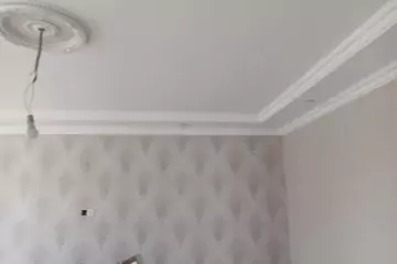 Satılır Həyət Evi Sarayda