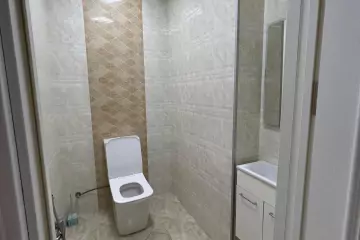 Aylıq Kirayə Yeni Tikili Yasamalda