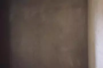 Satılır Həyət Evi Masazırda