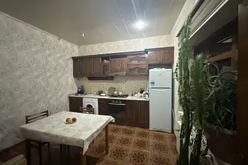 Satılır Həyət Evi Zığda