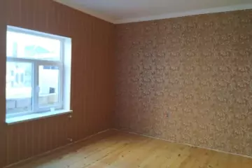 Satılır Həyət Evi Masazırda