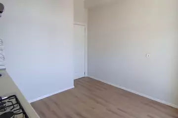 Satılır Yeni Tikili Hövsanda
