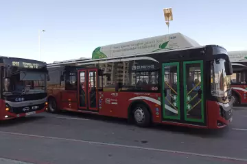 Satılır Yeni Tikili Hövsanda