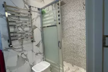 Satılır Yeni Tikili Badamdarda