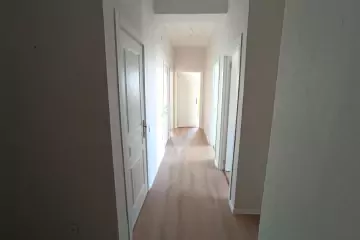 Satılır Yeni Tikili Hövsanda