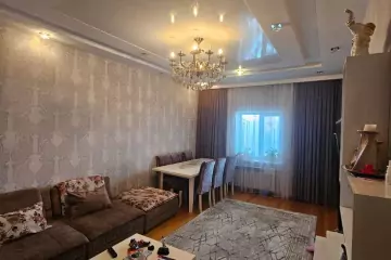Satılır Həyət Evi Ramanada