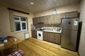 Satılır Həyət Evi Zığda