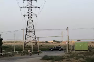 Satılır Həyət Evi Zığda