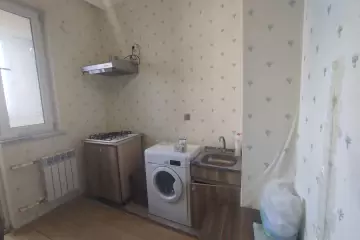 Aylıq Kirayə Yeni Tikili Xırdalan şəhərində