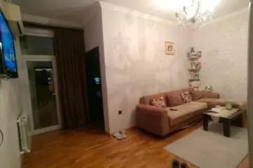 Satılır Yeni Tikili Xırdalan şəhərində