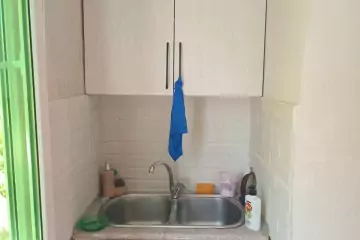 Satılır Köhnə Tikili Biləcəridə 