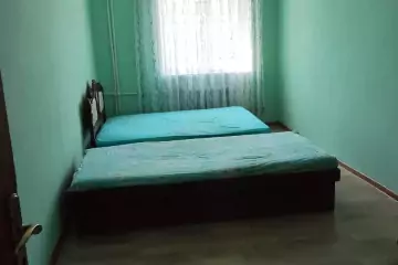 Aylıq Kirayə Köhnə Tikili 8-ci Kilometrdə