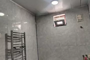 Satılır Həyət Evi Biləcəridə