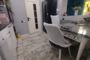 Satılır Həyət Evi Biləcəridə 