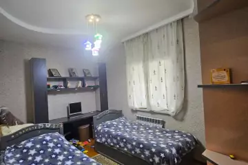 Satılır Həyət Evi Ramanada