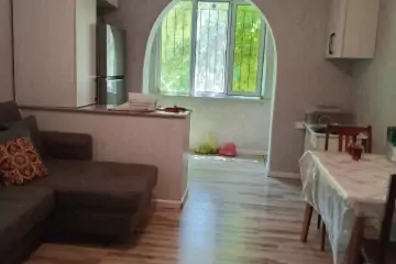 Satılır Köhnə Tikili Biləcəridə