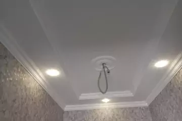 Satılır Həyət Evi Sarayda