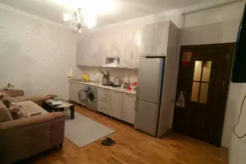 Satılır Yeni Tikili Xırdalan şəhərində