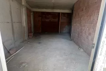 Satılır Yeni Tikili Biləcəridə
