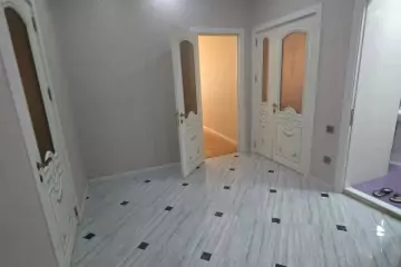 Aylıq Kirayə Yeni Tikili 28 May Metrosu ətrafında