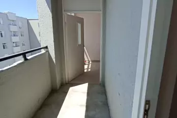 Satılır Yeni Tikili Hövsanda