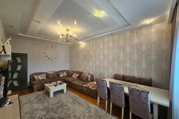 Satılır Həyət Evi Ramanada