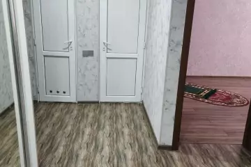 Satılır Köhnə Tikili Biləcəridə