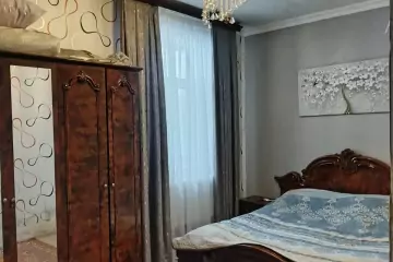 Satılır Həyət Evi Biləcəridə