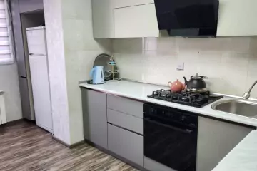 Satılır Köhnə Tikili Biləcəridə