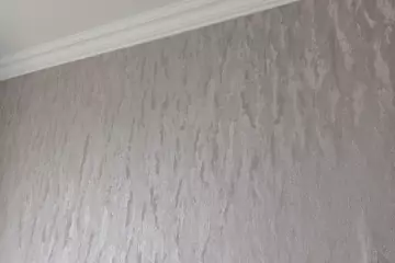 Satılır Həyət Evi Sarayda