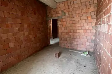 Satılır Yeni Tikili Biləcəridə