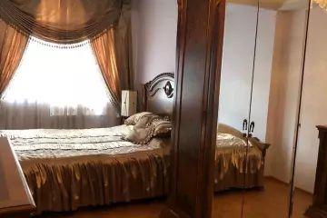 Aylıq Kirayə Köhnə Tikili Gənclikdə