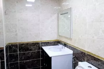 Aylıq Kirayə Həyət Evi Bakıxanovda