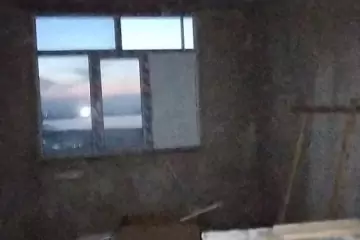 Satılır Yeni Tikili Xırdalan şəhərində