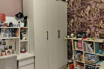 Satılır Həyət Evi Biləcəridə