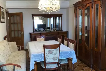 Aylıq Kirayə Köhnə Tikili Gənclikdə