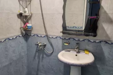 Satılır Köhnə Tikili Biləcəridə