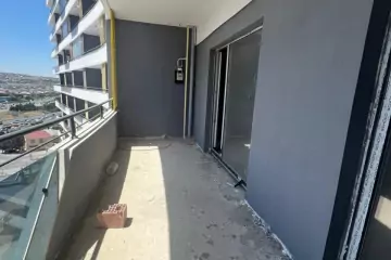 Satılır Yeni Tikili Biləcəridə