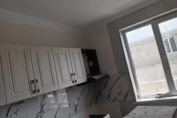 Satılır Həyət Evi Sarayda