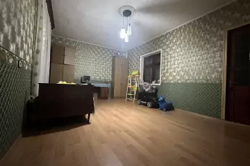 Satılır Həyət Evi Zığda