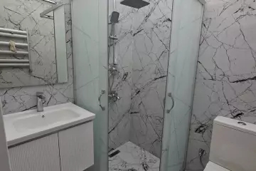 Satılır Yeni Tikili 8-ci Kilometrdə