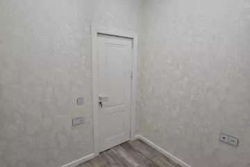 Satılır Yeni Tikili 8-ci Kilometrdə
