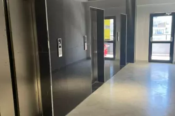 Satılır Yeni Tikili Biləcəridə