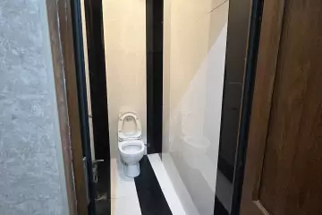 Satılır Həyət Evi Zığda