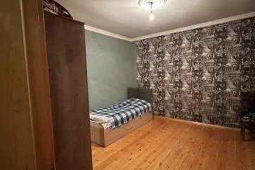 Satılır Həyət Evi Zığda
