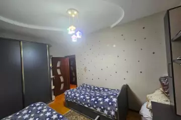 Satılır Həyət Evi Ramanada