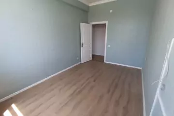 Satılır Yeni Tikili Hövsanda