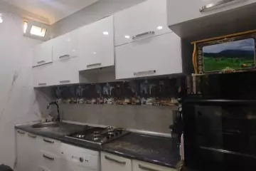Satılır Həyət Evi Biləcəridə