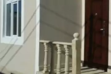 Satılır Həyət Evi Masazırda