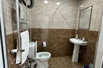 Satılır Yeni Tikili Masazırda